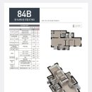 뉴센트럴공인중개사사무소 이미지