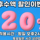 전형식내과의원 이미지