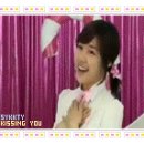 １８· ＯＮＬＹＧＩＲＬＳＧＥＮＥＲＡＴＩＯＮ（２） 이미지