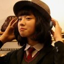 지*용