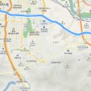 월배시장 건너 대구은행 앞 이미지