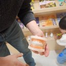 성민농장 이미지