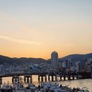 슬거운 | 서이추환영/부전시장 영자면옥칼국수집/진도 신호등회관/영도대교 / 마산 노타이틀카페 / 송상현광장...