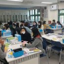 서울오륜초등학교 이미지