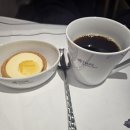 653 | [타이항공비즈니스탑승기]인천-방콕 TG653 탑승후기