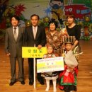 영지유치원 이미지