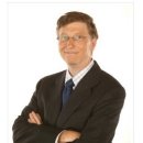 효대안경원 이미지