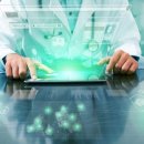 미소케어 이미지