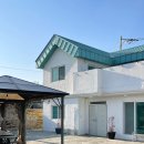 간절곶메종펜션 | [공지] [울산/간절곶] 민트색 지붕의 독채펜션 "간절곶캠프펜션" 완전 만족 𖤐𖤐𖤐𖤐𖤐 (메종2층 이용후기)