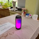 도내과의원 이미지