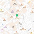 핫플코인노래연습장 이미지