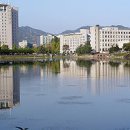 건국대학교 이미지
