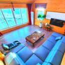 여수 사랑이네 독채펜션 이미지