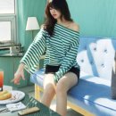 송마녀 이미지