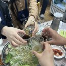 홍식농장 이미지