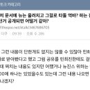 하이브 하라는 사과는 안 하고 또 뉴진스 갖고 지랄할라고 간 보네 이미지