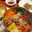 갑기회관 전북혁신점 이미지