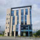 신성동 행정복지센터 이미지