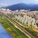 대림강변타운 상가 이미지