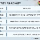 NK기술 이미지