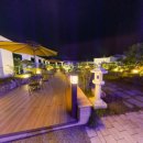 하이든파크 이미지