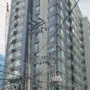 삼성동-10 이미지