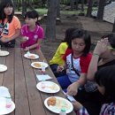 아이소리지역아동센터 이미지