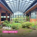 숨 - 강서구 화곡로72길 62 | 카페숨 후기 연중무휴로 바뀌고 아이와도 가기 좋아진 포천카페