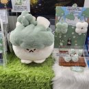 2025 5월 서일코 버스 타서 늦었을 때 코엑스 홀 빨리 찾는 법, 관람 후기