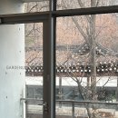 스페이스피자 이미지