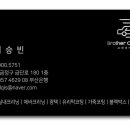 이노베이션카케어 이미지