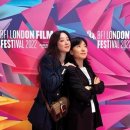 광명전업 앞 이미지