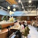 호텔 쁠랑(충주시청점) 이미지