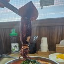 풍년식당 이미지