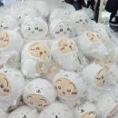 성수 놀거리 핫플 나가노 마켓, 뉴뉴랩, 아임도넛