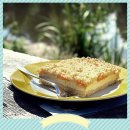전주 웨리단길 맛집 비바더레스트｜인생 파스타와 화덕피자의 환상 콜라보