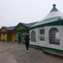 방주 농원 펜션 이미지