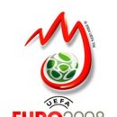 ★ EURO 2008 본선 토너먼트 일정 ★ 이미지