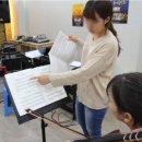 첼로(성인반) 이미지