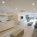 즐거운내과의원 이미지