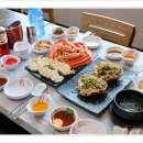 해림대게 이미지