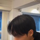 젊은공간잠실