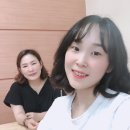 하선미용실 이미지