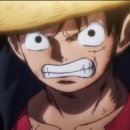 몽키PC방 이미지