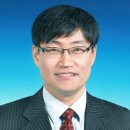 비젼약품 이미지