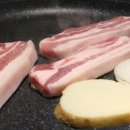 신흥 정육식당 이미지