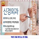 회성동282 | 능곡동 내과 연세강인병원 가격 및 후기 추천 리뷰 주차 예약 알아봐요