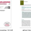 이진호내과의원 이미지