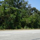 해위로정보시스템 이미지