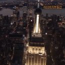 문현공인중개사사무소 이미지